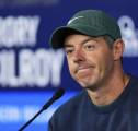 Rory McIlroy Akui Kemenangannya di Masters Adalah “Puncak Karier”