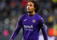 Setelah Final UCL, Inter Milan Siap Kirim Proposal Untuk Joshua Zirkzee