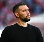 Setelah Roma dan Milan, Francesco Farioli Kini Jadi Bidikan Tottenham