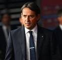Simone Inzaghi Sudah Tentukan Starting XI Inter untuk Final UCL