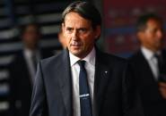 Simone Inzaghi Sudah Tentukan Starting XI Inter untuk Final UCL