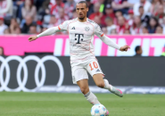 Terungkap! Inilah Tawaran Upah dari Bayern yang Buat Leroy Sane Ngambek