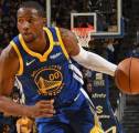 Warriors Ingin Jonathan Kuminga Kembali, Tetapi Ada Syaratnya