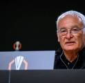 AC Milan Harus Contoh Roma Yang Bujuk Claudio Ranieri Turun Gunung