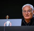 AC Milan Harus Contoh Roma Yang Bujuk Claudio Ranieri Turun Gunung