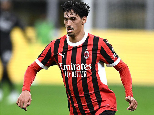 AC Milan Terancam Kehilangan Tijjani Reinjders dan Dua Pemain Lainnya