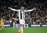 Bantu Juventus Tekuk Udinese, Nasib Dusan Vlahovic Tetap Tidak Berubah