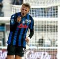 Beda Dengan Højlund, Atalanta Tegas Nggak Mau Jual Mateo Retegui