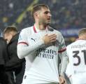 Conceicao: Kartu Merah Santiago Gimenez Bukti Inkonsistensi Wasit Italia