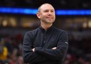 David Adelman Serahkan Masa Depannya Pada Manajemen Nuggets
