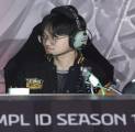 Dewa United Esports Gagal Tembus Playoff MPL ID S15