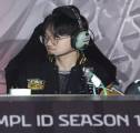 Dewa United Esports Gagal Tembus Playoff MPL ID S15