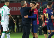 Fakta Baru! Hans Flick Ternyata Pernah Coba Datangkan Pedri ke Bayern Munich