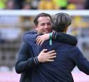 Lars Ricken: Kovac Raih Salah Satu Capaian Terbesar Dalam Sejarah Dortmund