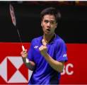 Leong Jun Hao Waspadai Kejutan Nhat Nguyen di Malaysia Masters 2025