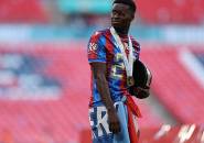 Marc Guehi dan Adam Wharton Absen Dalam Pesta Juara Crystal Palace
