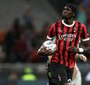 Milan Ambil Keputusan Untuk Mengembalikan Tammy Abraham ke Roma