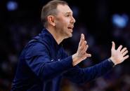 Nikola Jokic Apresiasi Kinerja Baik Dari David Adelman