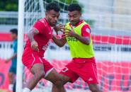 Sayuri Bersaudara Dipanggil Timnas Indonesia, Imran Nahumarury Tidak Heran