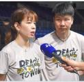 Soon Huat/Shevon Targetkan Pertahankan Gelar Malaysia Masters Pekan Ini