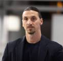 Zlatan Ibrahimovic Benar. Milan Futuro Copas Dari Tim Senior Milan!