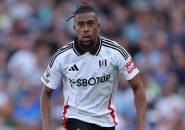 Alex Iwobi Sakit Hati dengan Cara Arsenal Melepasnya di Tahun 2019