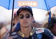 Bos Yamaha Sebut Terlalu Dini Bahas Toprak Razgatlioglu ke MotoGP