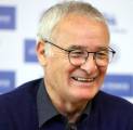 Claudio Ranieri: Saya Senang para Pemain Tidak Pernah Menyerah