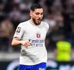 Crystal Palace Saingi Liverpool dan Man United untuk Gaet Rayan Cherki