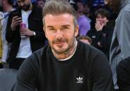 David Beckham Desak MU Pertahankan Bruno Fernandes dan Dukung Amorim