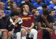 Denver Nuggets Butuh Cadangan Lebih Dalam dan Visi Kepemimpinan Lebih Jelas