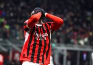 Gagal Lolos ke Kompetisi Eropa, Neraca Keuangan AC Milan Bisa Goyang