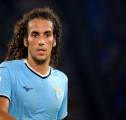 Gelandang Andalan Siap Bertahan di Lazio Tapi Dengan Syarat
