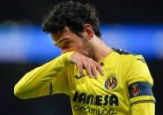 Gelandang Villarreal Mengaku Tidak Menyukai Real Madrid