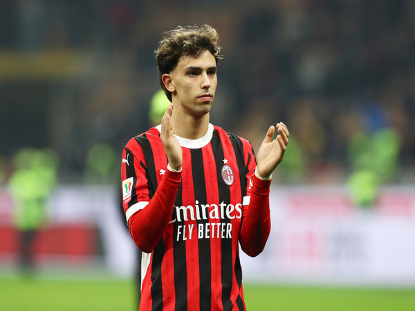 Jadwal Kick-off Laga Pamungkas AC Milan vs AC Monza Dikonfirmasi