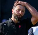 Jon Rahm Yang “Malu” Tetap Positif Setelah Kegagalan Di PGA Championship