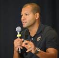 Koby Altman: Cavaliers Hadapi Ekspektasi Lebih Tinggi Setelah Musim Ini