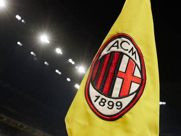 AC Milan