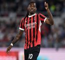 Minati Winger Milan, Atletico Madrid Belum Ajukan Tawaran Resmi