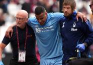 Murillo Tahan Sakit Demi Kemenangan, Nottingham Forest Jaga Peluang ke UCL