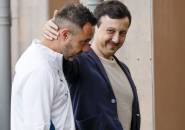 Pablo Longoria Tegaskan Keinginan Marseille Tetap Dilatih Roberto De Zerbi