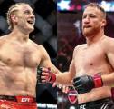 Paddy Pimblett Targetkan Gaethje Berikutnya, Terbuka Untuk Lawan Topuria