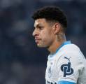 Presiden Olympique Marseille Konfirmasi Kepergian Luis Henrique