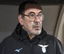 Reuni Lagi Dengan Igli Tare, Maurizio Sarri Jadi Target Utama Milan