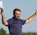 Scottie Scheffler Tegaskan Dirinya Masih Yang Terbaik Di Dunia Golf
