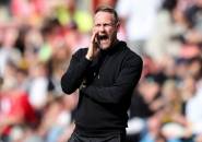 Simon Rusk Bungkam Soal Pelatih Baru Southampton, Fokus Dukung Pemain