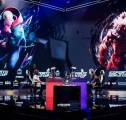 Street Fighter 6 Akan Kembali ke Piala Dunia Esports 2025