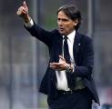 Tanggapi Kritik Terhadap Simone Inzaghi, Pippo Inzaghi: Absurd Banget!