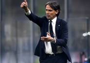 Tanggapi Kritik Terhadap Simone Inzaghi, Pippo Inzaghi: Absurd Banget!