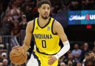 Tyrese Haliburton Undang Fans Pacers Nonton Final Wilayah Timur Game 4